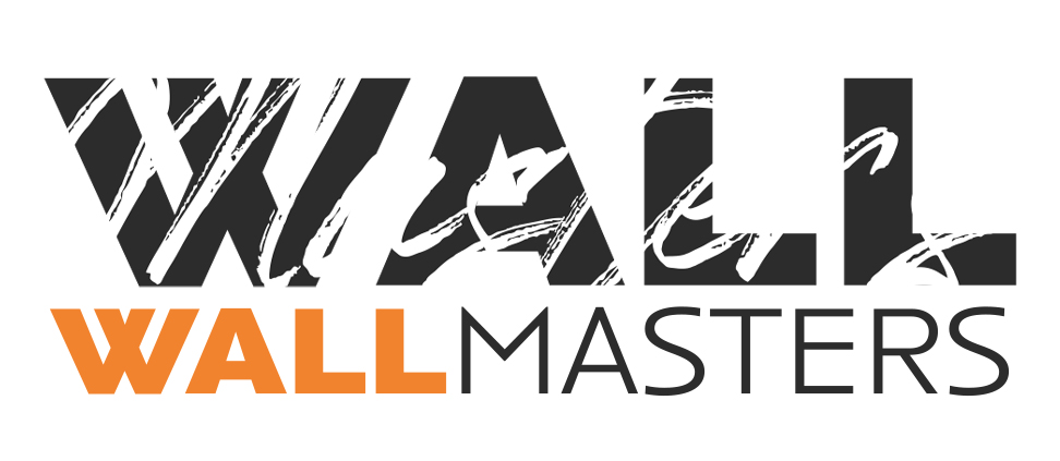 WALLMASTERS - צביעת דירה ובית פרטי ברמת של מאסטרים