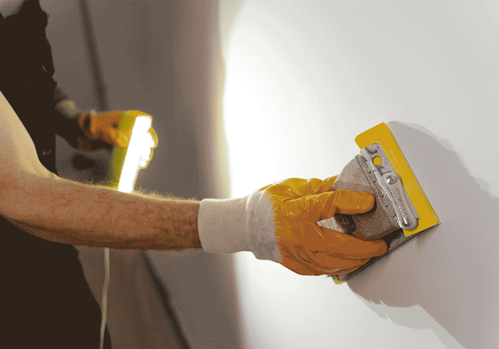 החלקת-קיר-מקצועית---וולמאסטרס