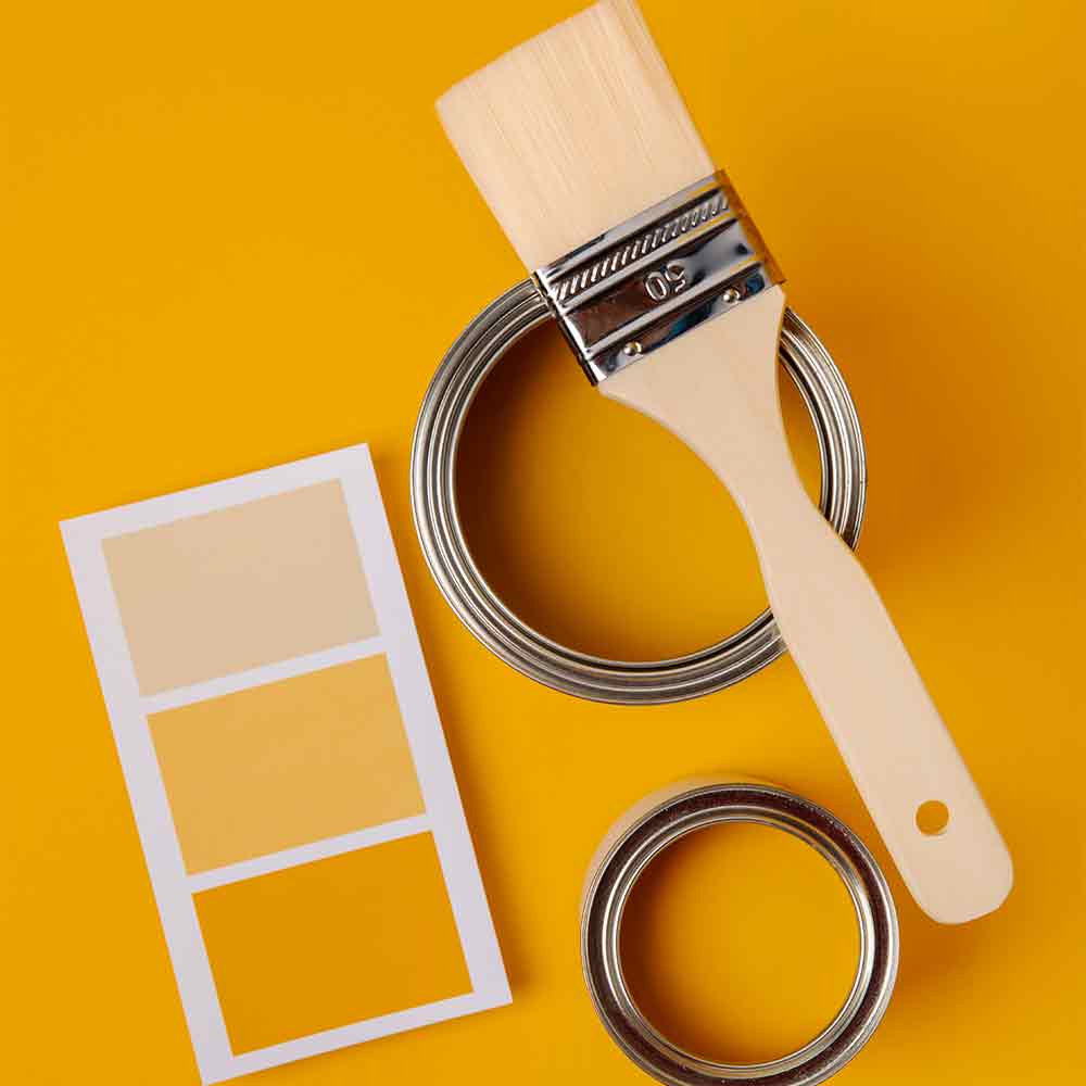 חברת-צביעה-מקצועית-וולמאסטרס