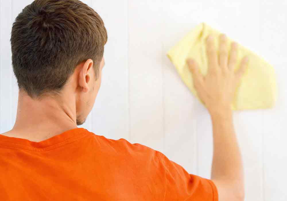 ניקיון של-קירות-דקורטיבים-2026