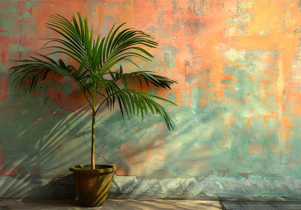 צביעה-דקורטיבית-לקירות-בדרום