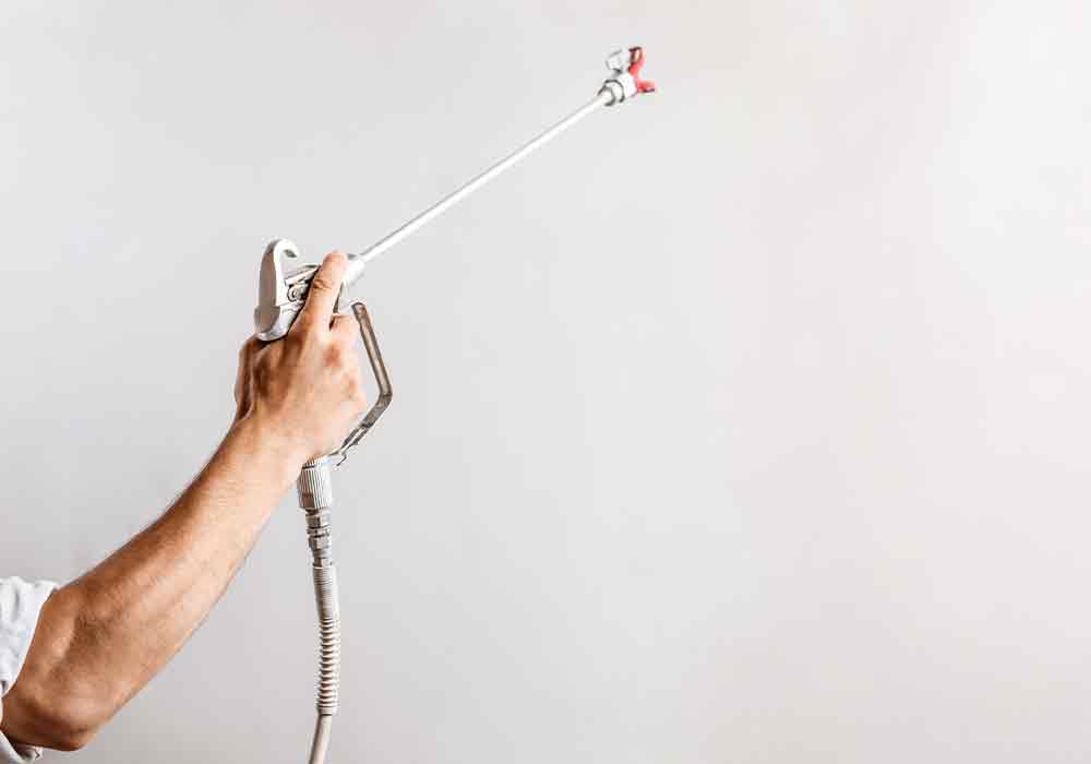 צביעת-קירות-בהתזה-וולמאסטרס