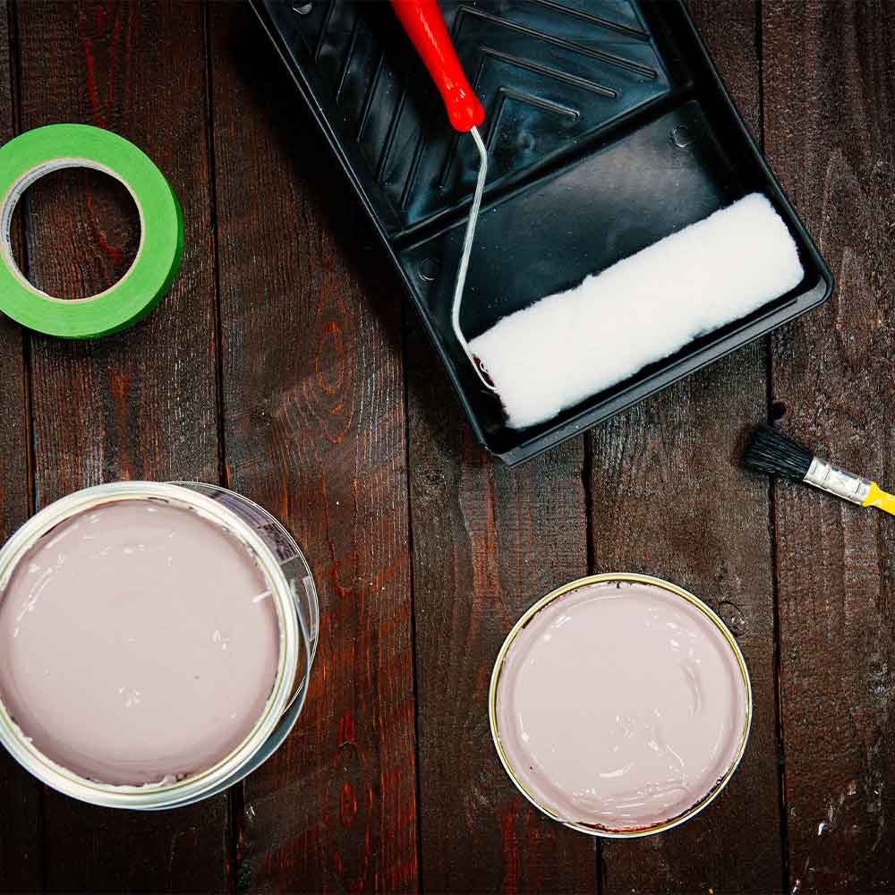 כמה-עולה-צביעת-בית