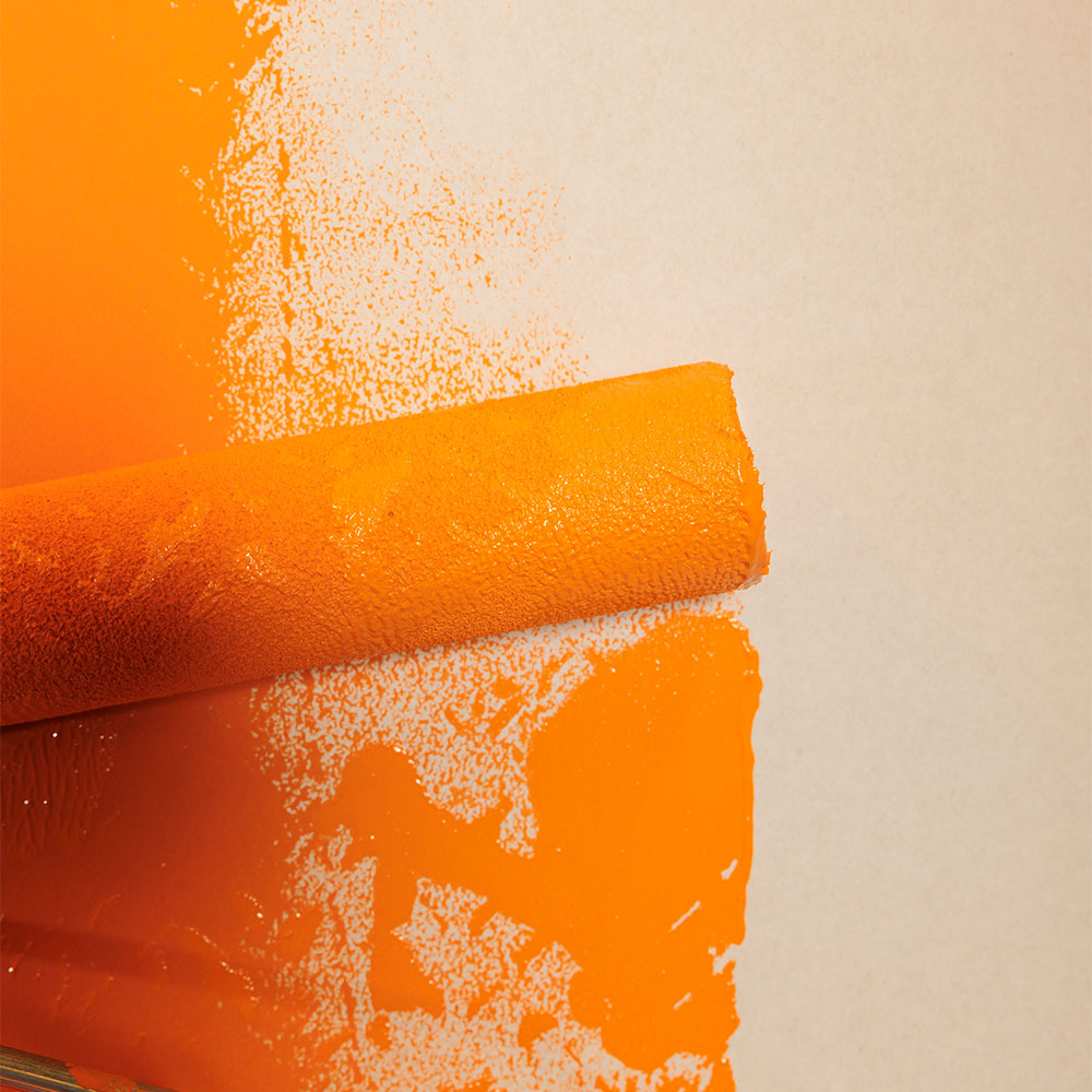 כמה-עולה-צביעת-דירה-בבאר-שבע