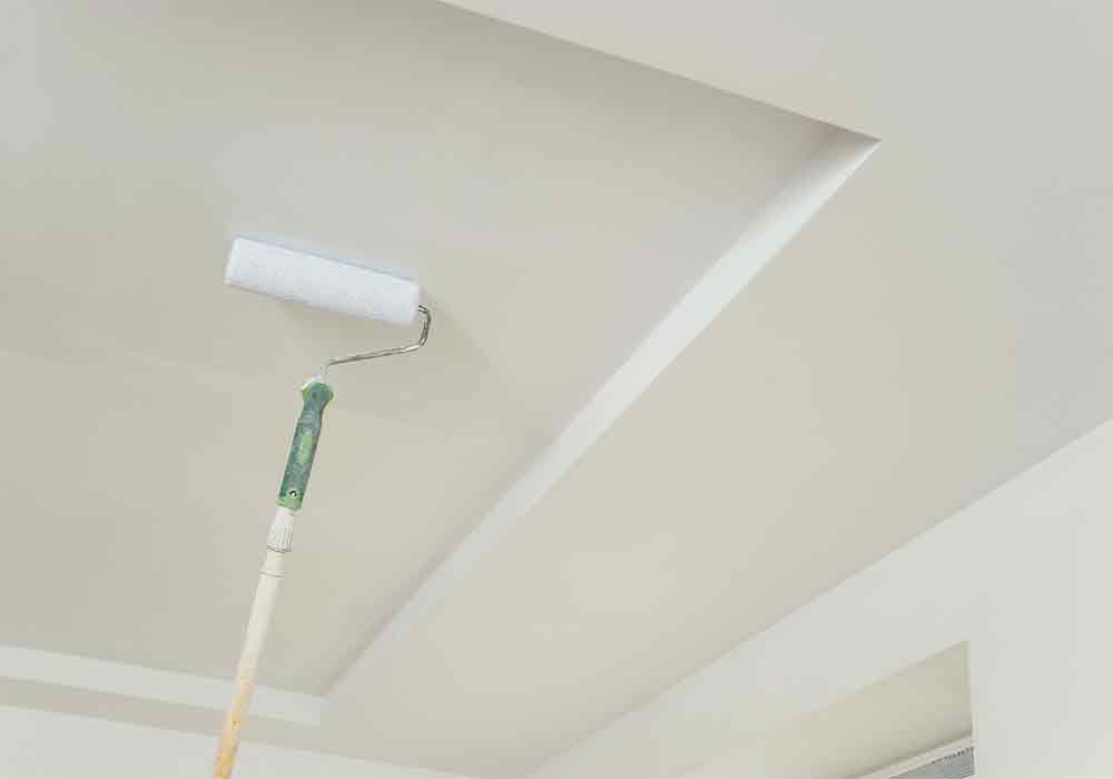 מחירון-צביעת-תקרה-וקירות