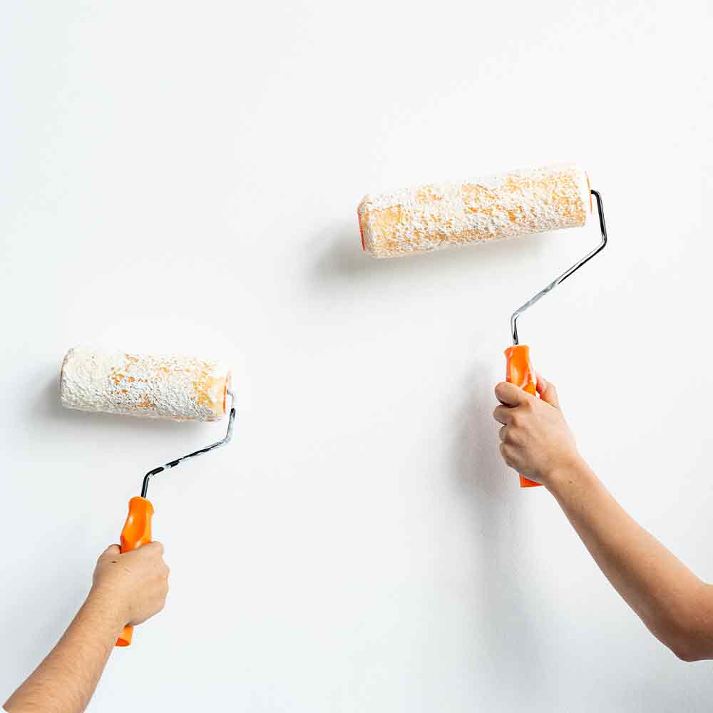 צביעת-בית-מחיר-עם-וולמאסטרס