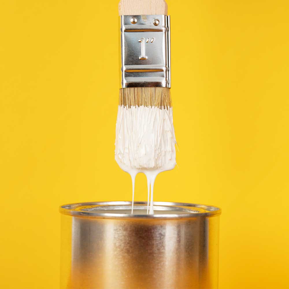 צביעת דירה לפני מכירה