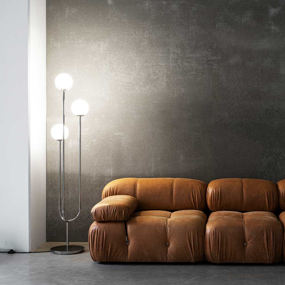 אפקטים-בצביעת-קירות