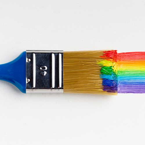 אפקטים-בצבע