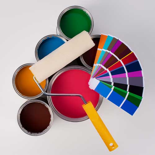 גוונים-לצביעת-קירות