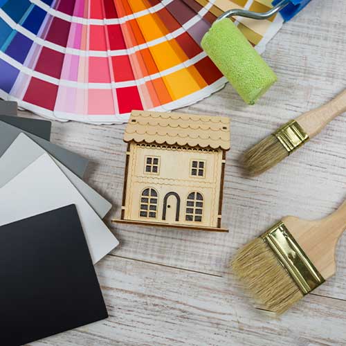 הצעת-מחיר-לצביעת-דירה