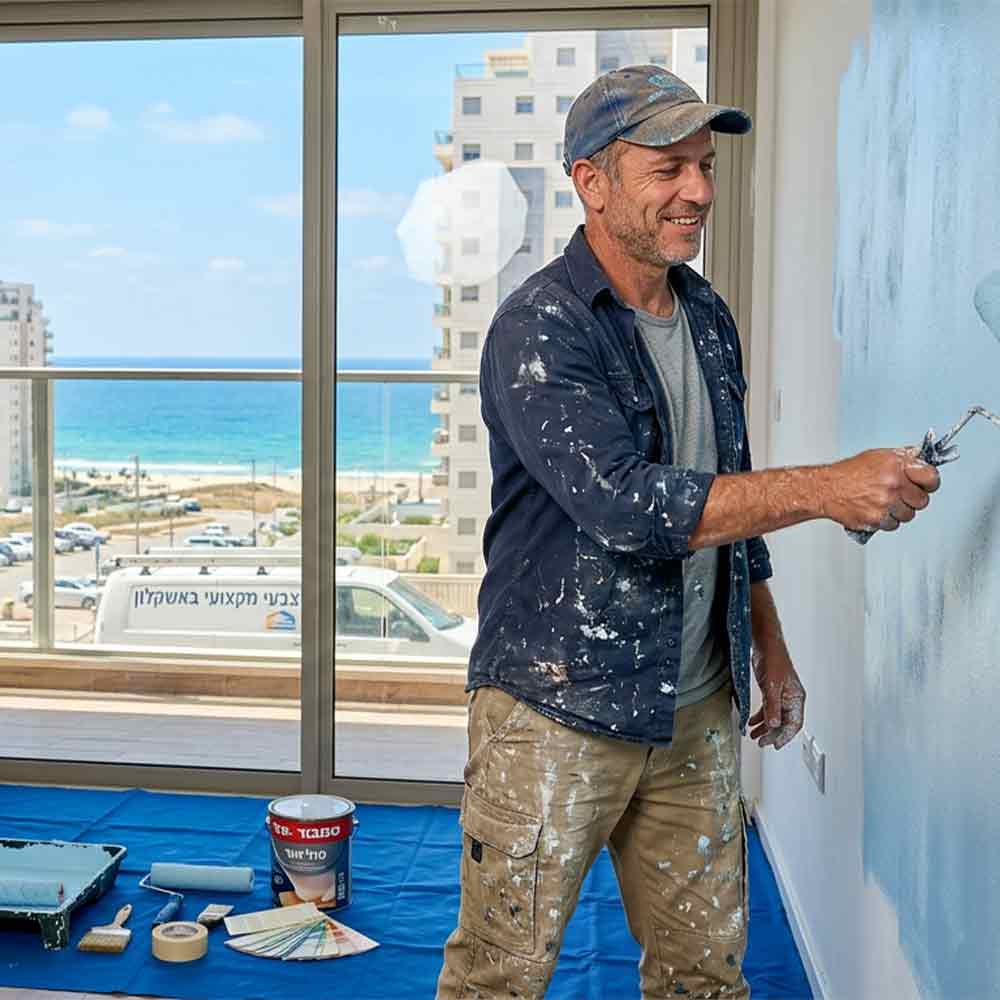 צבעי-באשקלון-והסביבה